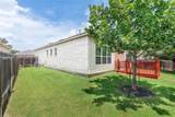 3805 Wales Ct - Photo 25