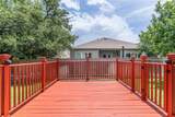 3805 Wales Ct - Photo 26