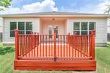 3805 Wales Ct - Photo 27