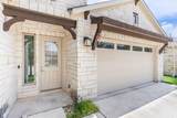 3805 Wales Ct - Photo 3