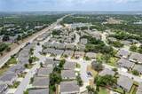 3805 Wales Ct - Photo 4