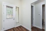 3805 Wales Ct - Photo 5
