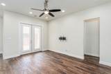 3805 Wales Ct - Photo 6