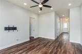 3805 Wales Ct - Photo 7