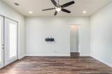 3805 Wales Ct - Photo 8