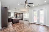 3805 Wales Ct - Photo 9