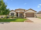 125 Sowing Oak Dr - Photo 1