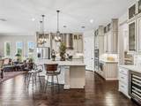 125 Sowing Oak Dr - Photo 12