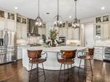 125 Sowing Oak Dr - Photo 13