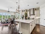 125 Sowing Oak Dr - Photo 14