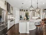 125 Sowing Oak Dr - Photo 15