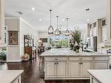 125 Sowing Oak Dr - Photo 16