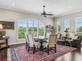 125 Sowing Oak Dr - Photo 18