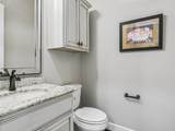 125 Sowing Oak Dr - Photo 19
