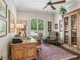 125 Sowing Oak Dr - Photo 20