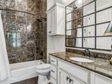 125 Sowing Oak Dr - Photo 22