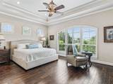 125 Sowing Oak Dr - Photo 23