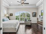 125 Sowing Oak Dr - Photo 24
