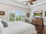 125 Sowing Oak Dr - Photo 25