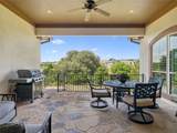 125 Sowing Oak Dr - Photo 30