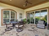 125 Sowing Oak Dr - Photo 31