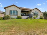 125 Sowing Oak Dr - Photo 32