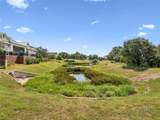 125 Sowing Oak Dr - Photo 33