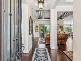 125 Sowing Oak Dr - Photo 4