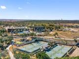 125 Sowing Oak Dr - Photo 40