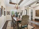 125 Sowing Oak Dr - Photo 6