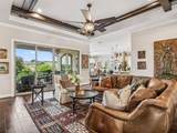 125 Sowing Oak Dr - Photo 8
