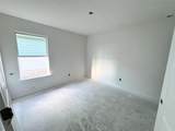 212 Hazy View Ln - Photo 13