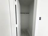 212 Hazy View Ln - Photo 14