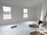 212 Hazy View Ln - Photo 8