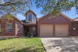 2157 Paradise Ridge Dr - Photo 1