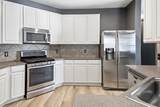 2157 Paradise Ridge Dr - Photo 12