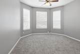 2157 Paradise Ridge Dr - Photo 16