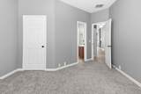 2157 Paradise Ridge Dr - Photo 17