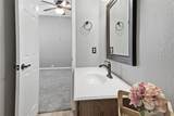 2157 Paradise Ridge Dr - Photo 18