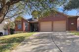 2157 Paradise Ridge Dr - Photo 2
