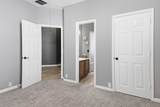 2157 Paradise Ridge Dr - Photo 20
