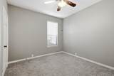 2157 Paradise Ridge Dr - Photo 21