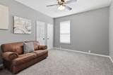 2157 Paradise Ridge Dr - Photo 22