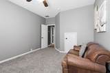 2157 Paradise Ridge Dr - Photo 23