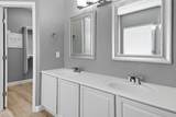 2157 Paradise Ridge Dr - Photo 26