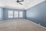 2157 Paradise Ridge Dr - Photo 28
