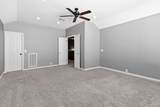 2157 Paradise Ridge Dr - Photo 29