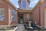 2157 Paradise Ridge Dr - Photo 3