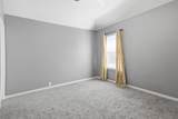 2157 Paradise Ridge Dr - Photo 31
