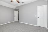 2157 Paradise Ridge Dr - Photo 32